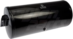 Heavy Duty Air Tank Reservoir HT9508